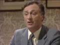 A Public Inquiry Yes Minister BBC