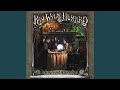 All Loose Things - Ray Wylie Hubbard - Topic All Loose Things