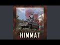 Himmat