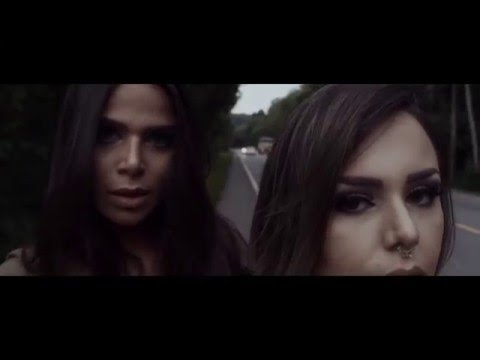 Joe K, feat Tyler Shamy, This Feeling (Duodisco Remix)