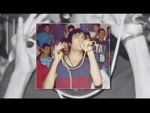 Rap Er Msk , Emrah Aykan , Emir Mzrk Ve Dertyan - Hatay Topları [ Son Diss ]