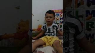 Download lagu Belajar Pancasila lucu dan bikin gemes mp3