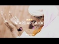 Naat Whatsapp Status Wo Labmi Takaton Say Mashur Sajde Best Status