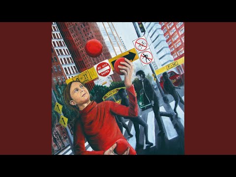 Youtube Video 5FReMhnqq6c