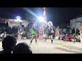 Karakattam தஞ்சாவூர் பெண்களின் ஆட்டமே தனி அ�