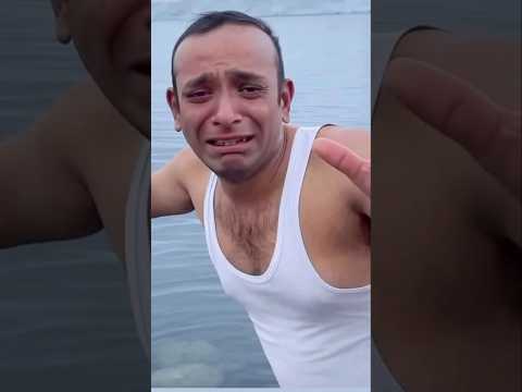 Naa Anveshana Arrest🤬🗿 #naaanveshana #naanveshana #anveshana #prapanchayatrikudu #pakistan #op #ka