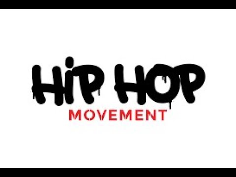 HipHopTape V Ft SADAT X,SAUKRATES,BIGGIE,WU TANG,RAKIM,COCOA BROVAZ,2PAC,NAS,MOBB DEEP,CHOCLAIR