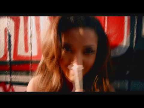 07. Eko aka GreenArrow - Everest feat. Topik, Karbon (prod. SoDdY) || Anioły vs Demony LP