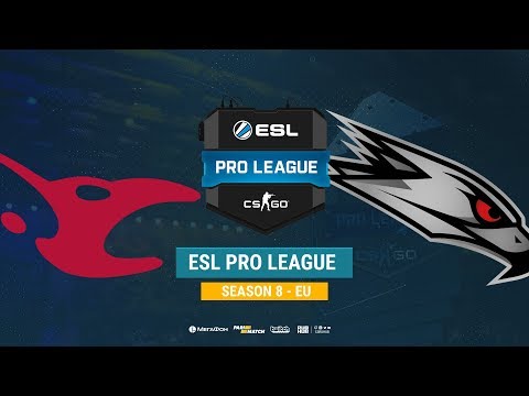 mousesports vs AGO - ESL Pro League S8 EU - bo1 - de_cache [Anishared]