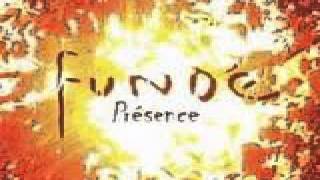 Funde -  Resiste