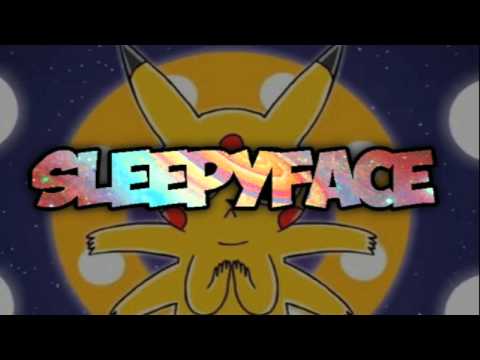 Sleepyface - Battery Acid (Original Mix) [Dubstep] // Free Download!