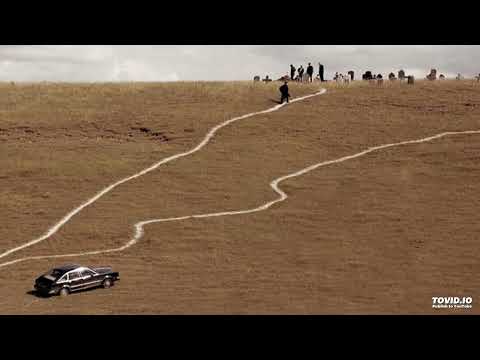 Andrey Dergachev - Exilium (The Banishment OST)