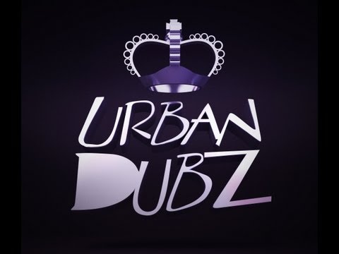 DIRTY DUTCH RAGGA ELECTRO - Juice String feat Sicnis - A Wah Do Dem - PROMO