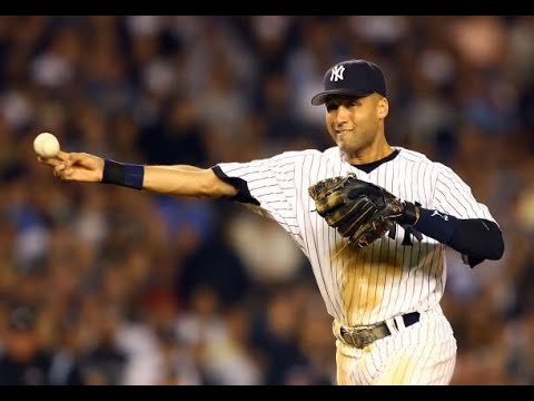 2006 ALDS Game 1 Detroit Tigers at New York Yankees 60 fps