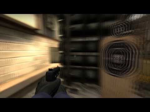 Steam Community :: Video :: hide and seek cs:go edition