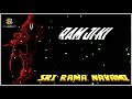 Sri Rama Navami Whatsapp Status SB Creations