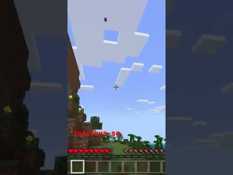 Dream Minecraft Gameplay Ghost Edit