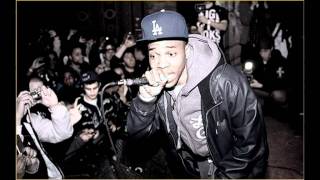 Luxury Sport - Curren$y feat. Sir Michael Rocks