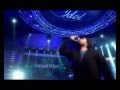 Pepsi Pakistan Idol 1st Winner! - Pepsi's First TVC with Zamad Baig