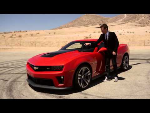 download lagu mp3 mp4 Camero, download mp3 Camero free download, download mp3 Camero