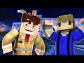 Yandere High School - WHO IS GRIAN?! (Minecraft ...