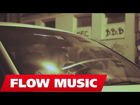 JETMIR - PABLO (Official Video 4K)