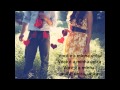 Demi Lovato ft. Iyaz - Tradução - You're My Only ...