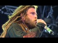 Six Feet Under - Feasting On The Blood of the ...