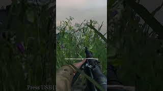 Upcoming Tiger Tank | CoD 2 Mission The Battle For Hill 400 #callofduty2 #gameplay #topgames #ww2