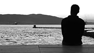 Not Found - Official Film