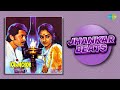 Kaamchor Full Album Jhankar Beats Tujh Sang Preet Mal De Gulal Tum Mere Swami