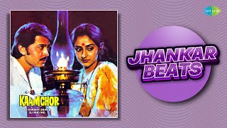 Download lagu Kaamchor -Full Album | Jhankar Beats | Tujh Sang Preet | Mal De Gulal | Tum Mere Swami mp3