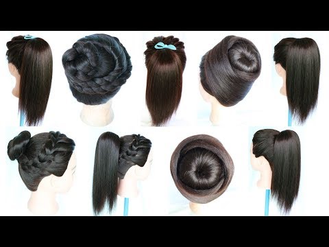 Simple Hairstyle Images Download gallery Simple Hairstyle Images Download gallery