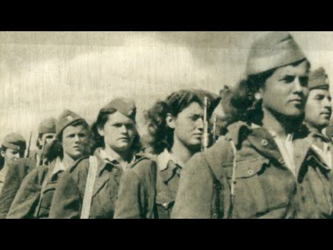 Novak Laketić-Oj đevojko drugarice opleti mi rukavice