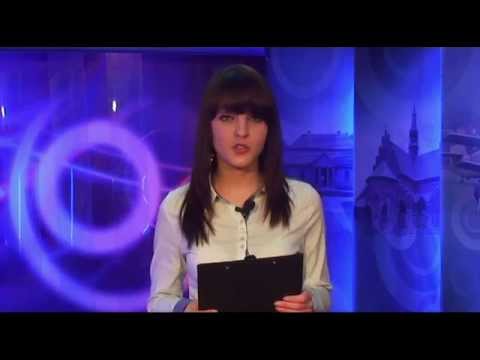 Wydarzenia TV Masłów Info - 1.04.2014r.