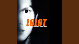 Download lagu Artha Utama mp3