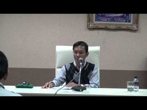 001-รวมเรื่องอริยสัจ ตอนที่4