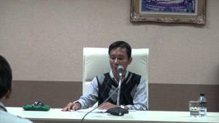 001-รวมเรื่องอริยสัจ ตอนที่4
