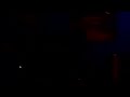 Opening To Freddy Vs Jason 2004 DVD Disc 1