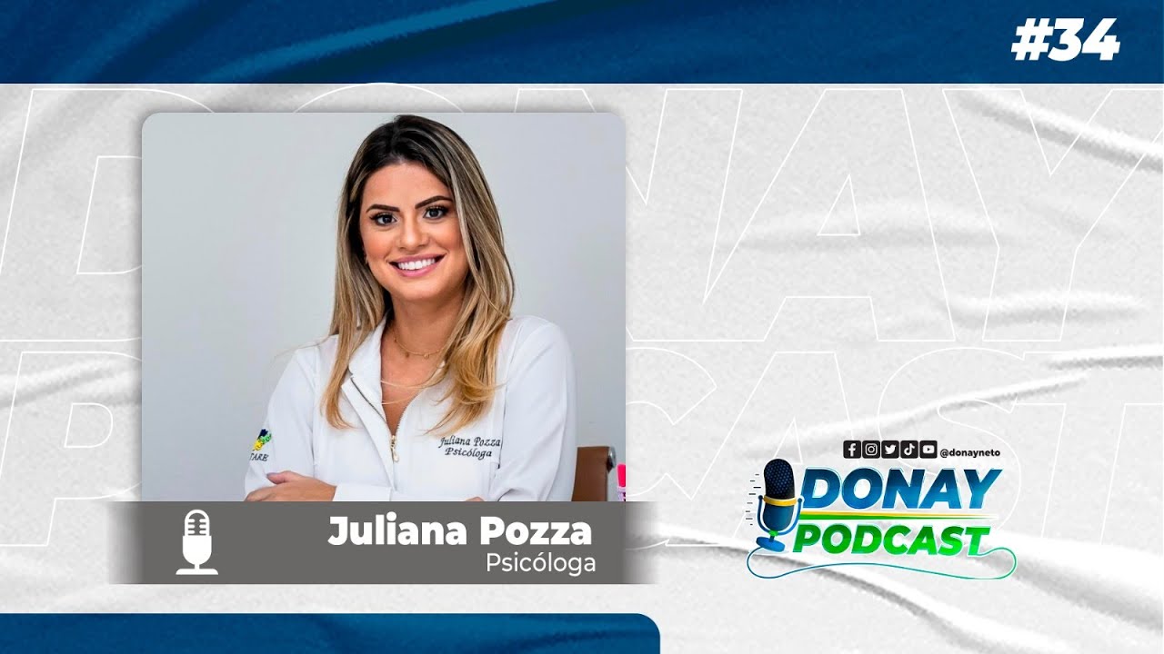 Juliana Pozza-9