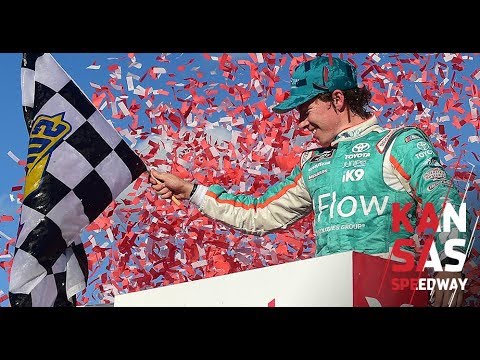 YouTube thumbnail for video