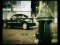Red Cafe- Heart & Soul Of New York City 