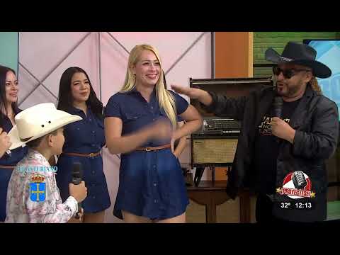 Clases de Español con Recta en Proyéctese