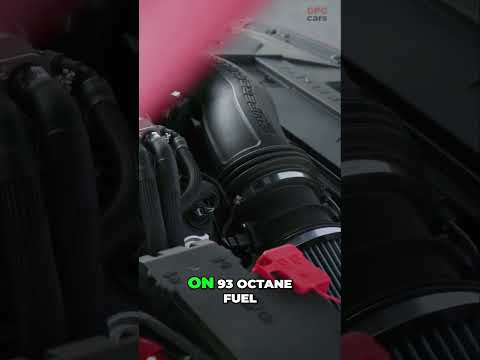 2026 Shelby Super Snake-R – 850+ HP Widebody