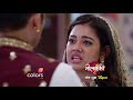 Molkki Episode No 110 Courtesy Colors Tv