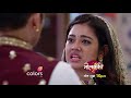 Molkki | Episode No 110 | Courtesy : Colors Tv