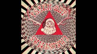 Elephant Stone - Christmas Time (Psych-Out Christmas)