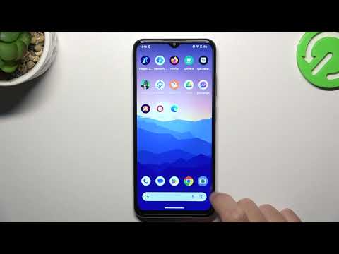 How to Change Photo Resolution in NOKIA G42? – Find Resolution Options