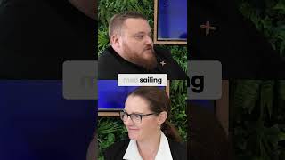 Celebrity XCEL: Cruise Ship Foodies Will Obsess Over!