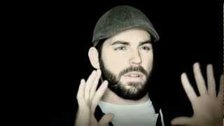 Stephen Leonard talks about &quot;His Fire&quot;